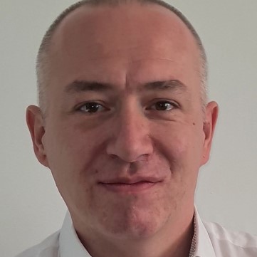 Zvonimir Perkić